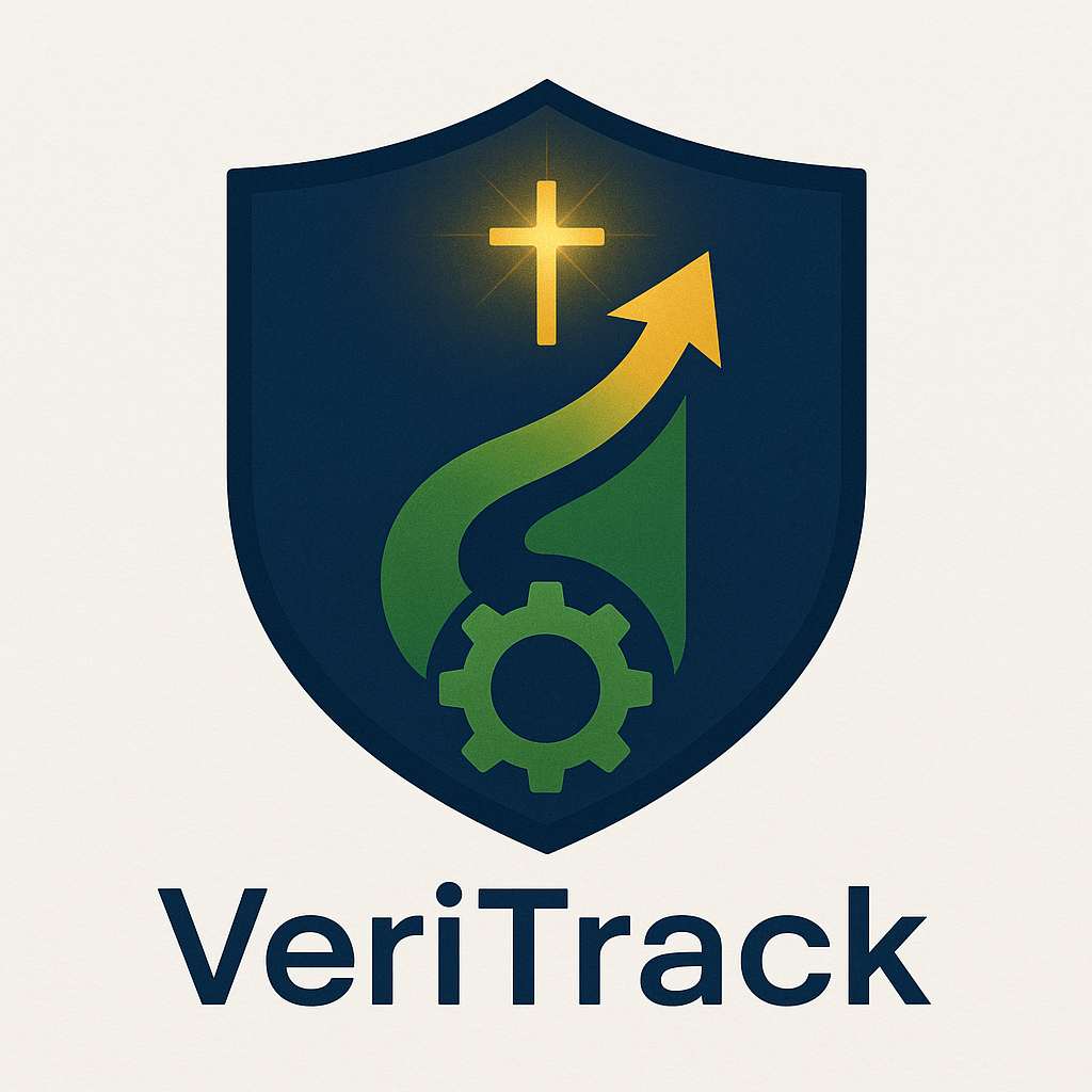 VeriTrack